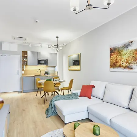 - Seaside Garden 59 *